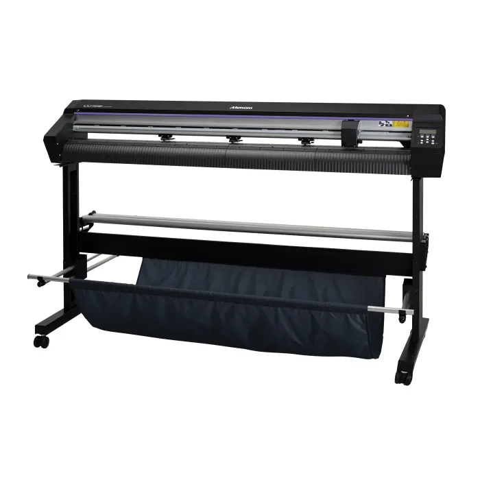 Studio Equipment PPF Plotters Graphtec Resellers - CG-AR Series