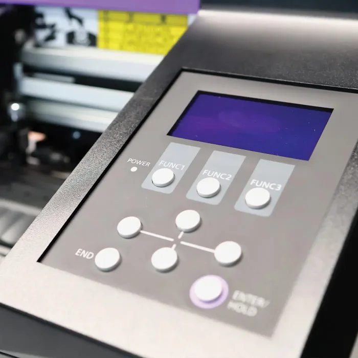 Studio Equipment PPF Plotters Mimaki Resellers - CG-AR Series