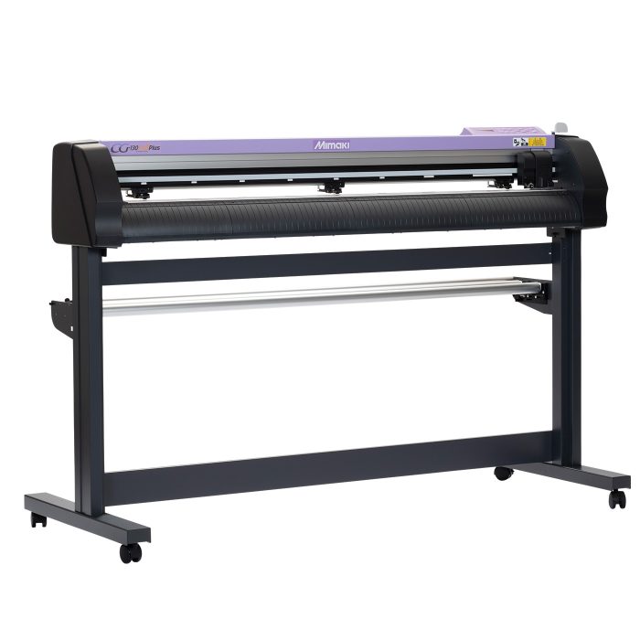 Studio Equipment PPF Plotters Mimaki Resellers - CG-FXII-Plus