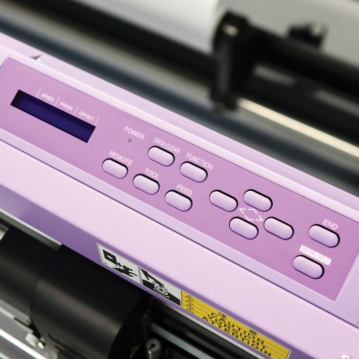 Studio Equipment PPF Plotters Mimaki Resellers - CG-FXII-Plus