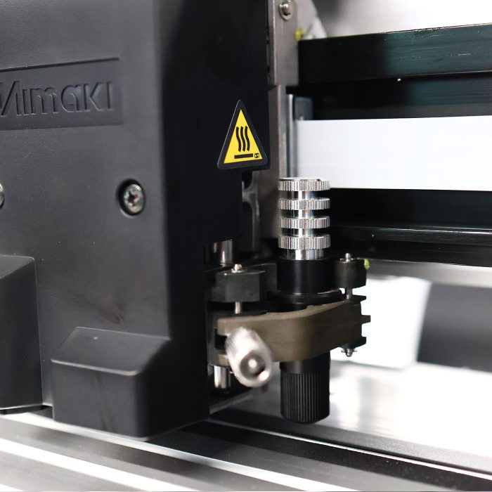 Studio Equipment PPF Plotters Mimaki Resellers - CG-FXII-Plus