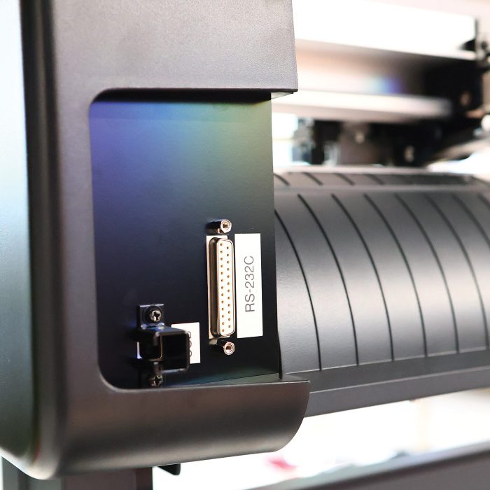 Studio Equipment PPF Plotters Mimaki Resellers - CG-FXII-Plus