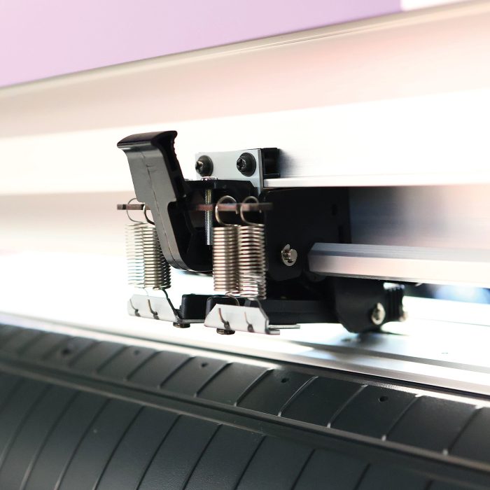Studio Equipment PPF Plotters Mimaki Resellers - CG-FXII-Plus