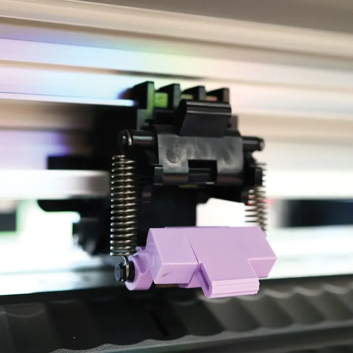 Studio Equipment PPF Plotters Mimaki Resellers - CG-AR Series