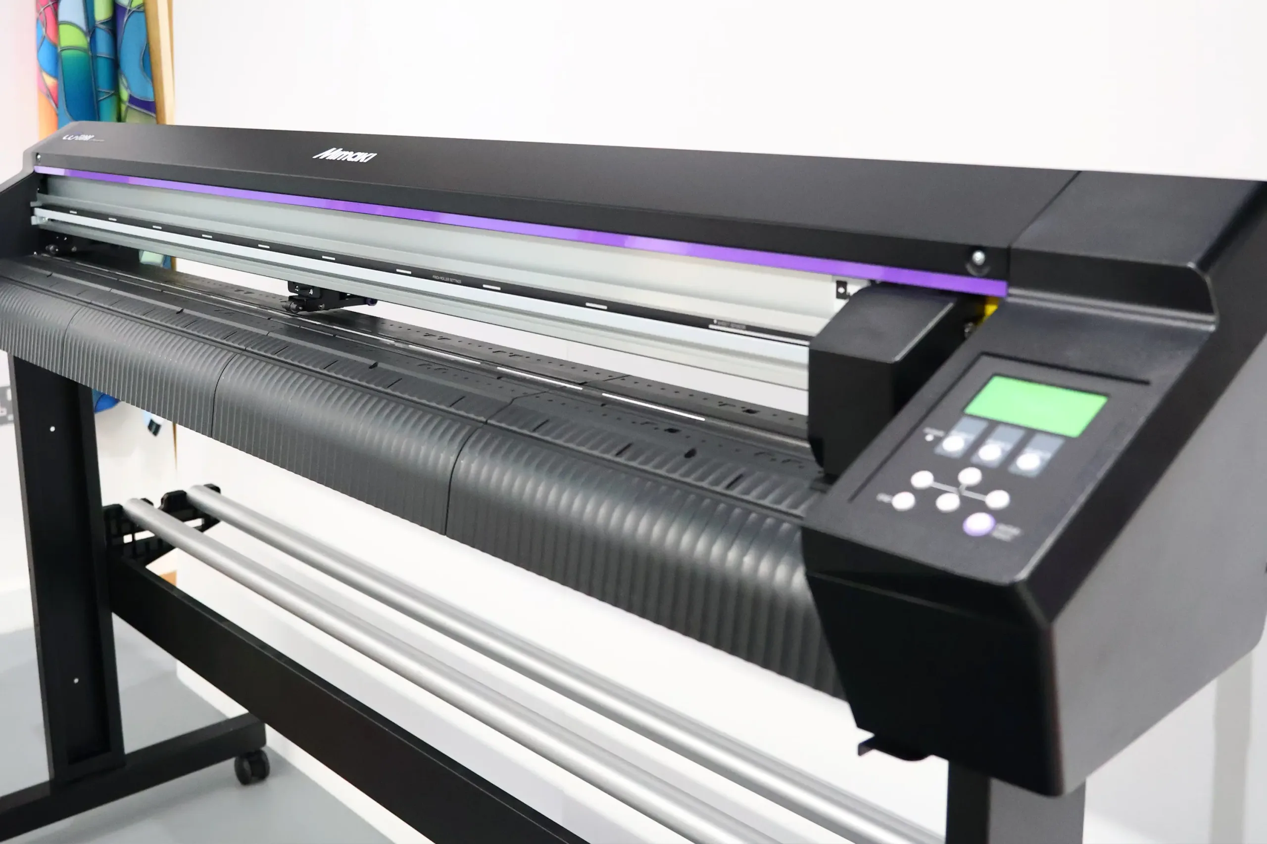 Studio Equipment PPF Plotters & Equipment for PPF Installers